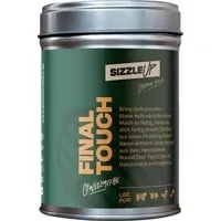 Final Touch, Gewürz 90 g, Streudose