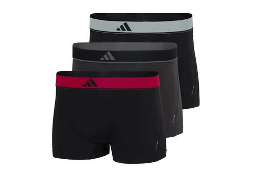 adidas Trunk (3PK) von adidas