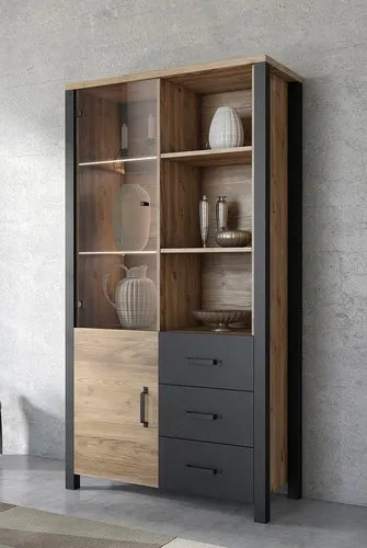 Home affaire Vitrine Olin