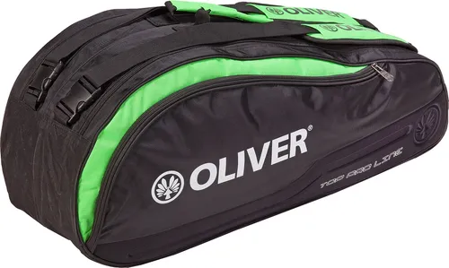 OLIVER Racketbag Top Pro von OLIVER