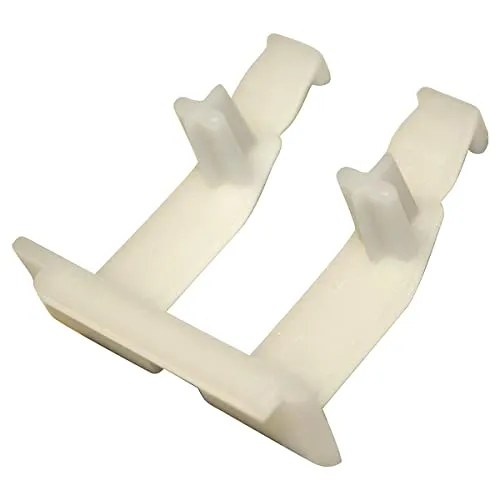 Levier Smeg 764730267