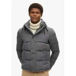 Superdry Mäntel & Jacken von Superdry