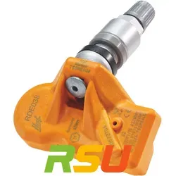 BH SENS 43.477.000 RADSENSOR von HUF-OE