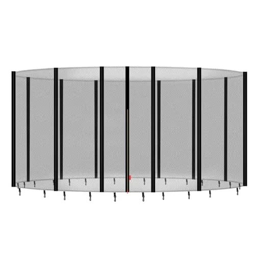 Trampolinzubehör von Baunsal