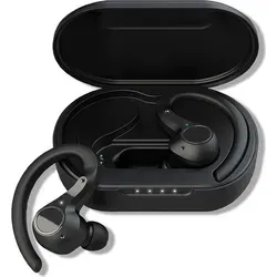 SonidoLab Sensory Sport ANC True Wireless In-Ear Kopfhörer