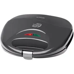 Bomann ST 5016 CB Sandwichmaker