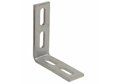 Halterungen von Fixotec