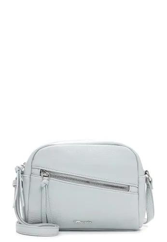 Tamaris Handtaschen Blau von Tamaris