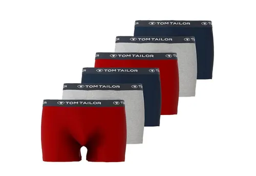 Tom Tailor Unterwäsche & Socken von Tom Tailor