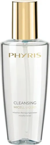 Phyris Micell Liquid
