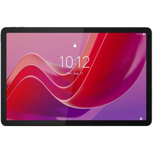 Lenovo Tab M11 4G LTE 128 GB - Mobiles Tablet in Grau - Tablet mit 11
