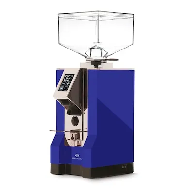 Eureka Specialita 16 CR Kaffeemühle von Eureka