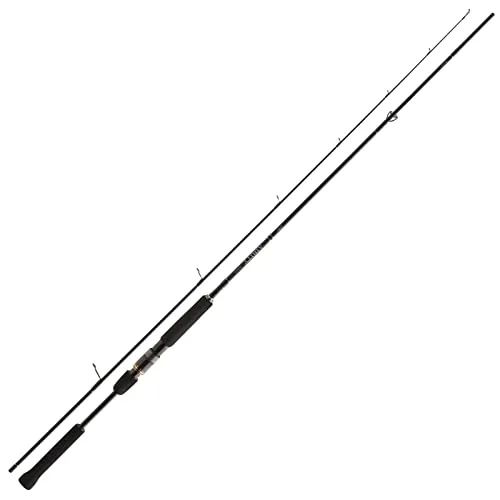 Daiwa Airity Spin 1.95m 2-9g Spinnrute Ultralightrute Spin Rute