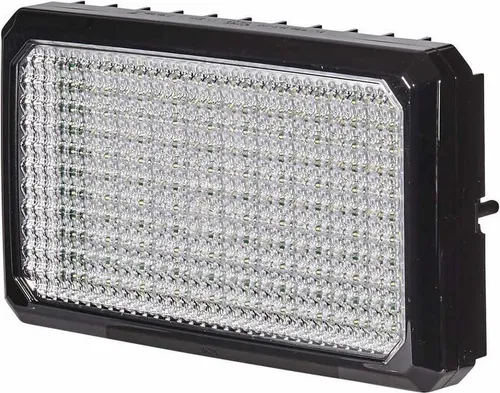 HELLA LED Arbeitsscheinwerfer Flat Beam 1000 von Hella