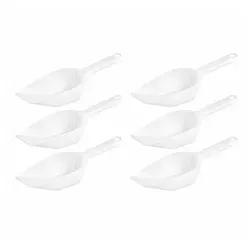 Portionierer von Westmark