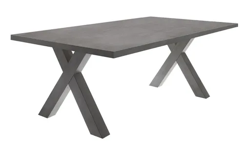 Esstisch MÄUSBACHER 