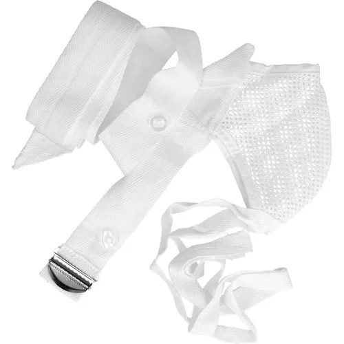 SUSPENSORIUM Gr.6 fester Beutel 1 St von Dr. JUNGHANS