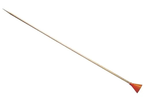 Bogenschießen von Cold Steel