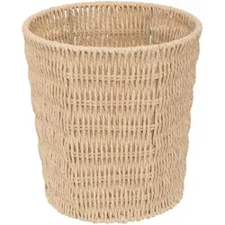 FIVE - Büroabfallbehälter „Kord“.