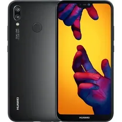 Huawei Smartphones bis 250 Euro von Huawei