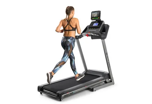 Capital Sports Laufband Infinity Track 2.0 von Capital Sports