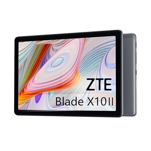 ZTE Blade X10 II Tablet von ZTE