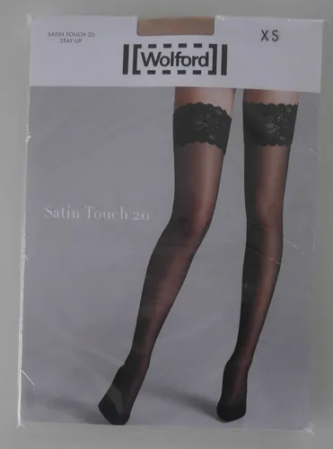 Wolford Bekleidung von Wolford