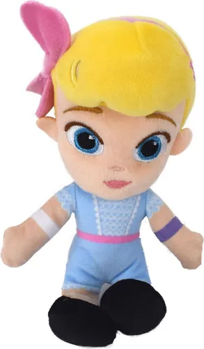 Toy Story Plüschfigur 16-20cm wählbar aus 7 verschiedenen Charakteren