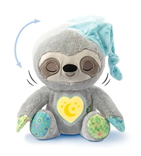 vtech Schlummer-Faultier »Schnarchi« von VTech