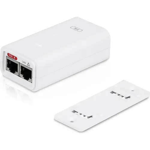 Ubiquiti PoE-Adapter von Ubiquiti