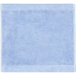 Cawö Handtücher von CAWÖ