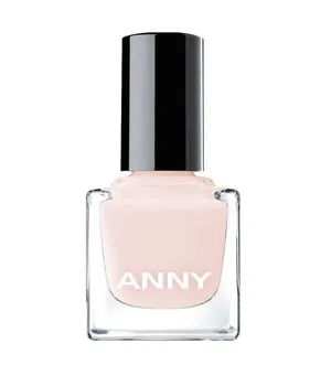 ANNY Nail Polish Nagellack 15 ml Like A Virgin