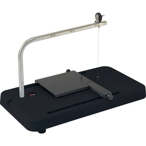 Produktbild Styroporschneider 20W