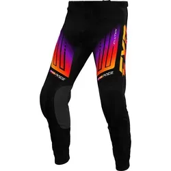 Motorradbekleidung von FXR