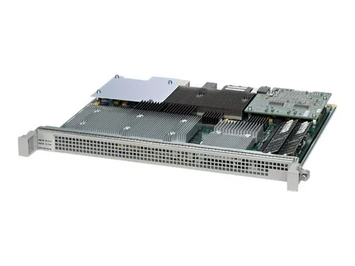Video-Multiplexer von Cisco