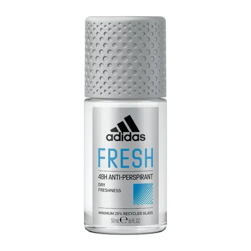 Adidas Fresh antyperspirant w kulce 50ml (P1) 3616303439941 von adidas