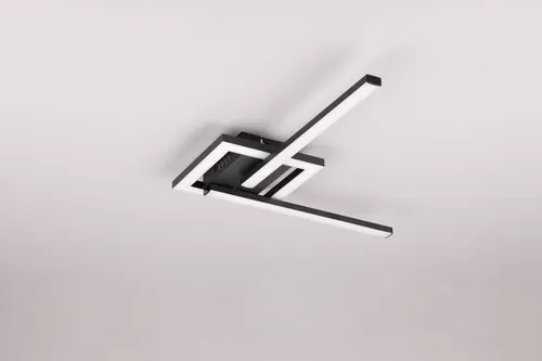 REALITY LEUCHTEN LED Deckenleuchte 