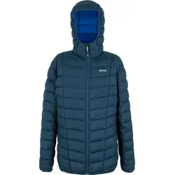 Regatta Steppjacke
