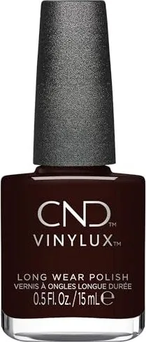 CND Vinylux Fedora #114 15 ml von CND