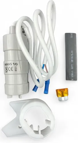 Thetford Tauchpumpe für Toiletten C2-C500