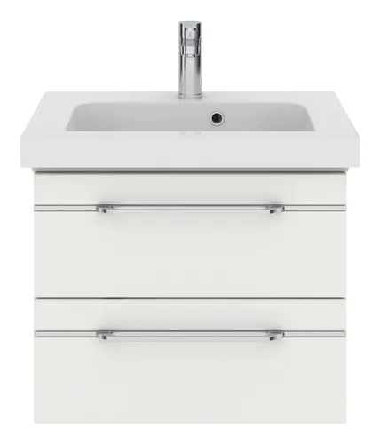 Pelipal Wasch- und Schminktische von Pelipal