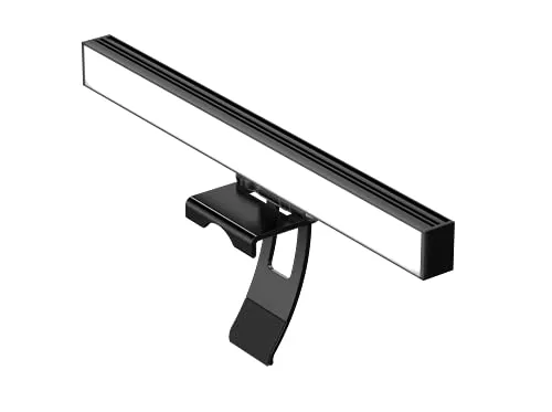 HumanCentric Videokonferenzbeleuchtung von HumanCentric