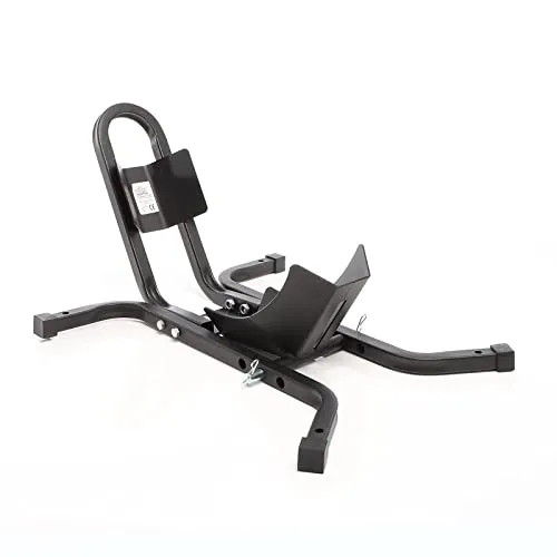 XPOtool Motorradständer für 17-21