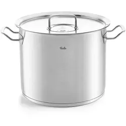 Suppentöpfe von Fissler