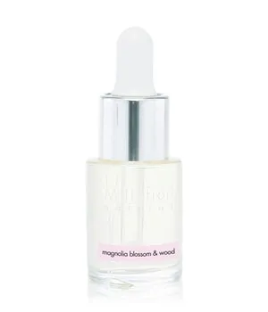 Millefiori Milano Hydro Magnolia Blossom & Wood Raumduft 15 ml