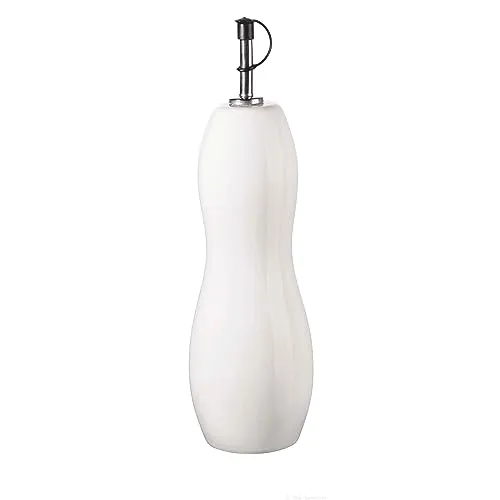 Grande cuisine Essig-/Ölflasche 0,75 l (1 Stück)