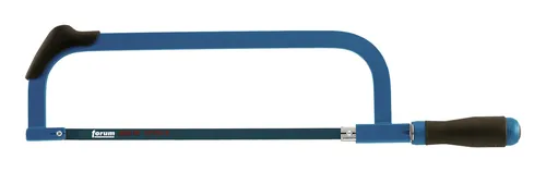 Forum Metallsägebogen 300 mm mit Kst-Griff