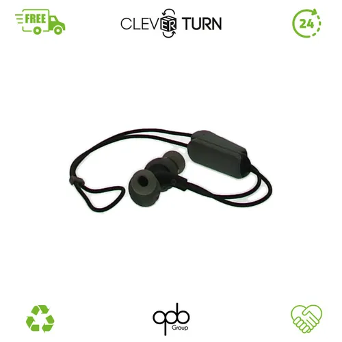 Produktbild JBL Tune Endurance Run Sports Headset schwarz