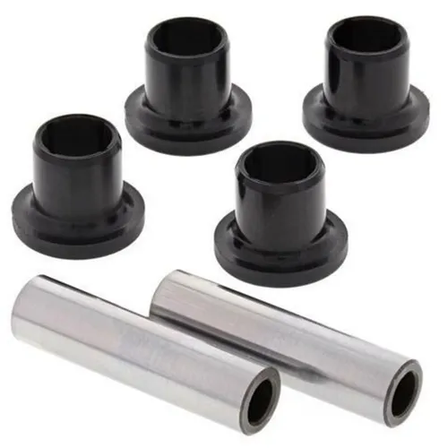 Umrüstkit Dreieckslenker oben/unten All Balls POLARIS 500 SPORTS