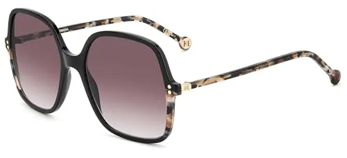 Carolina Herrera Sonnenbrillen von Carolina Herrera